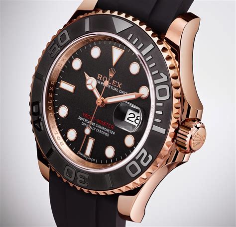 rolex yacht-master replica for sale|rolex yachtmaster copy.